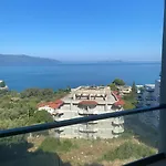 Vlore Apartament * Влёра