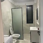 Апартаменты Vlore Apartament