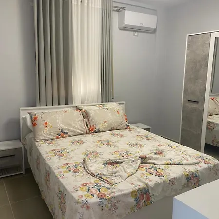 Vlore Apartament *