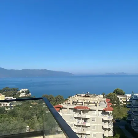 Vlore Apartament